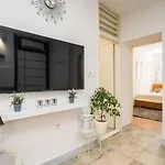 Appartement Evita Zadar