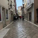 Evita Διαμέρισμα *