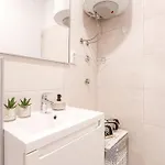 Evita Appartement
