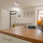 Evita Appartement Zadar