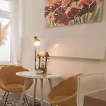 Appartement Evita Zadar