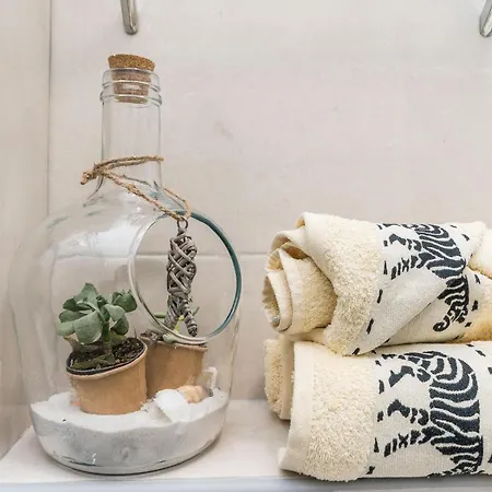 Evita Apartman Zadar